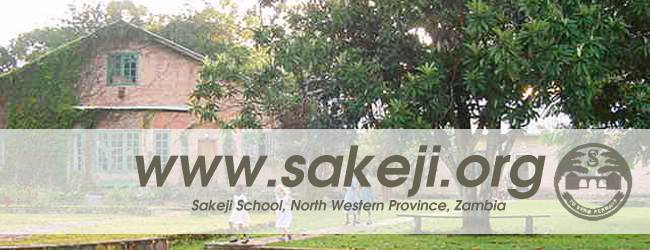 www.sakeji.org